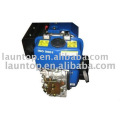 Motor diesel de 10 CV - 3600 rpm - EPA